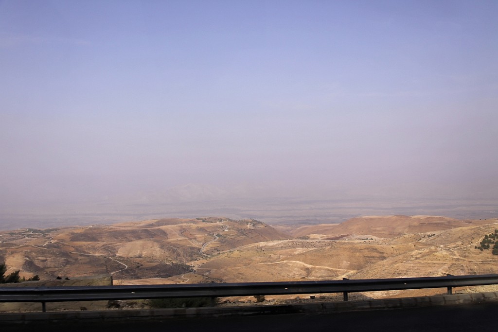 jor0062.jpg