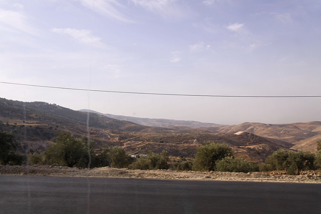 jor0063.jpg
