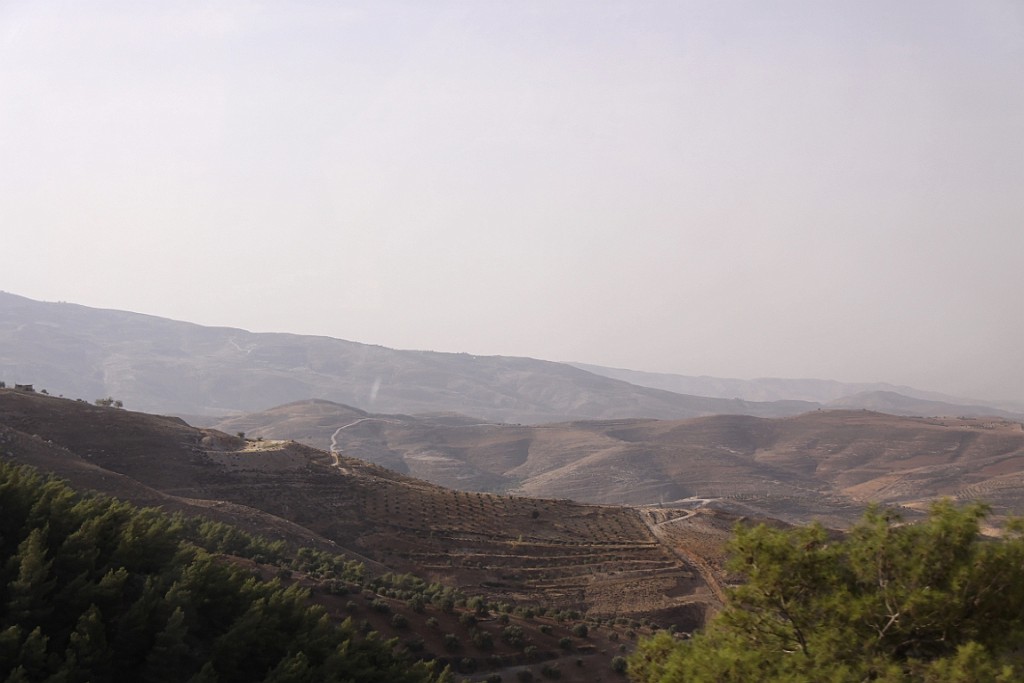 jor0065.jpg