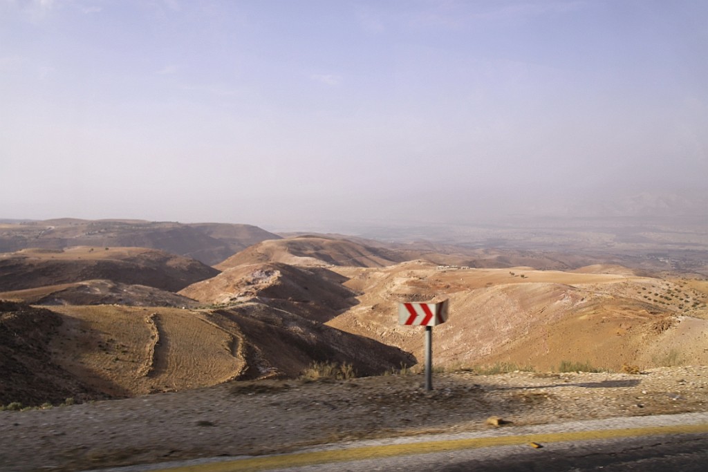 jor0066.jpg