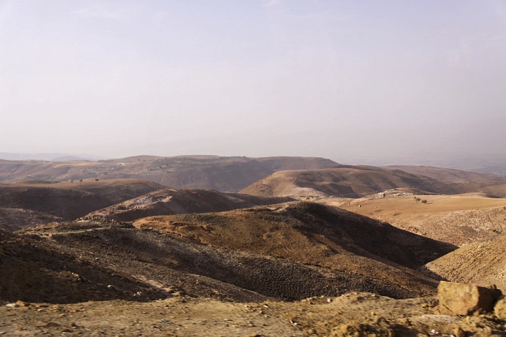 jor0067.jpg