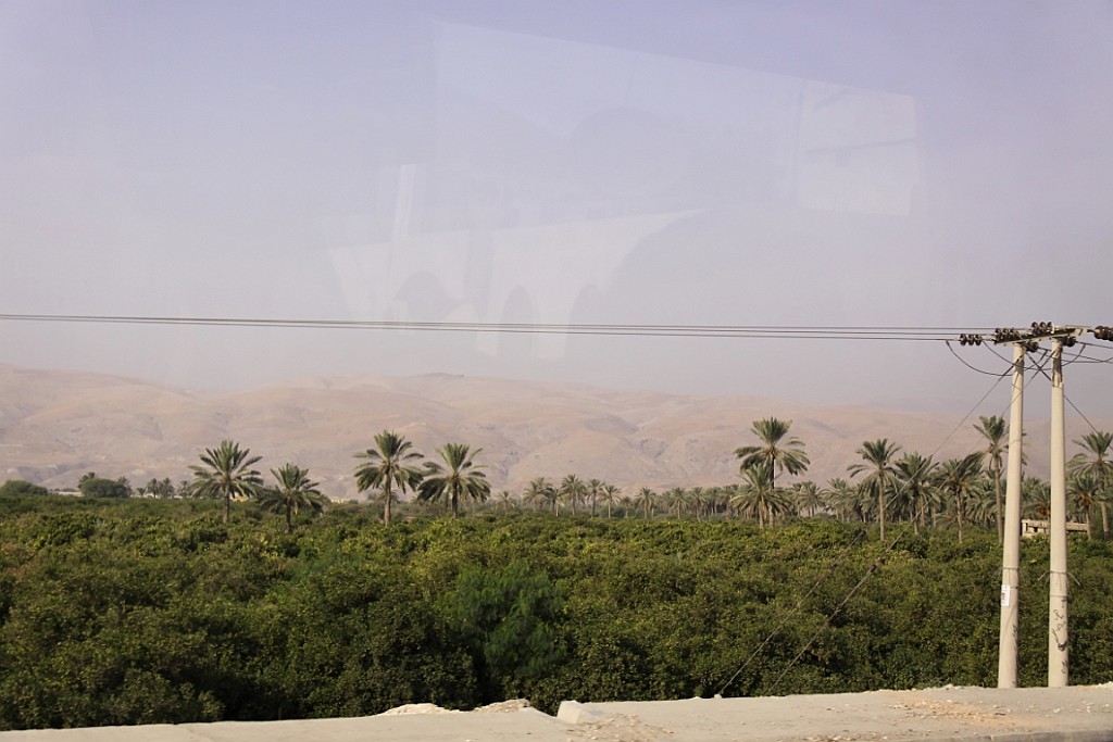 jor0069.jpg