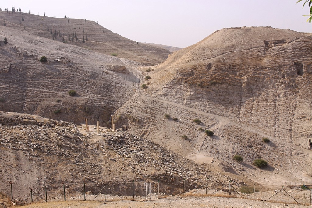 jor0072.jpg