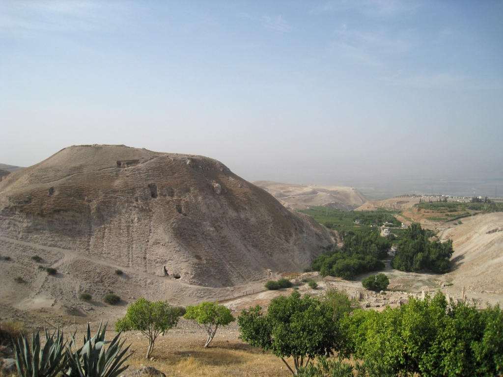 jor0074.jpg