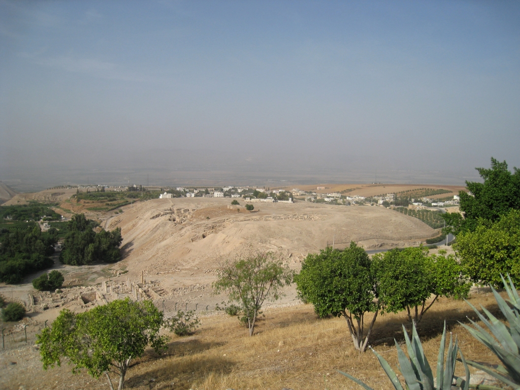 jor0077.jpg
