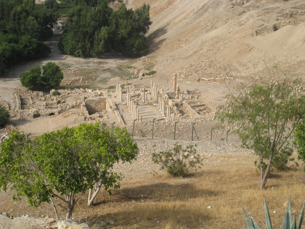 jor0079.jpg