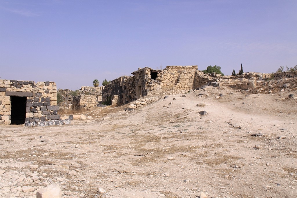 jor0086.jpg