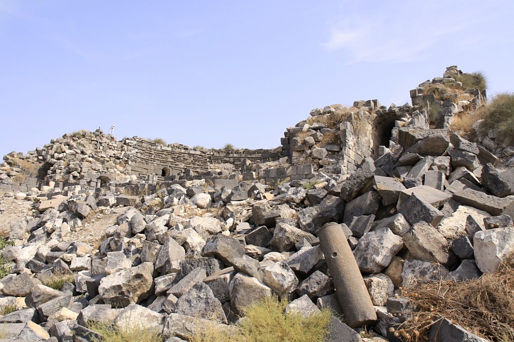 jor0089.jpg
