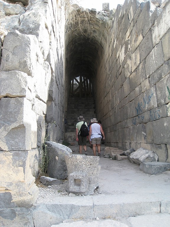 jor0090.jpg
