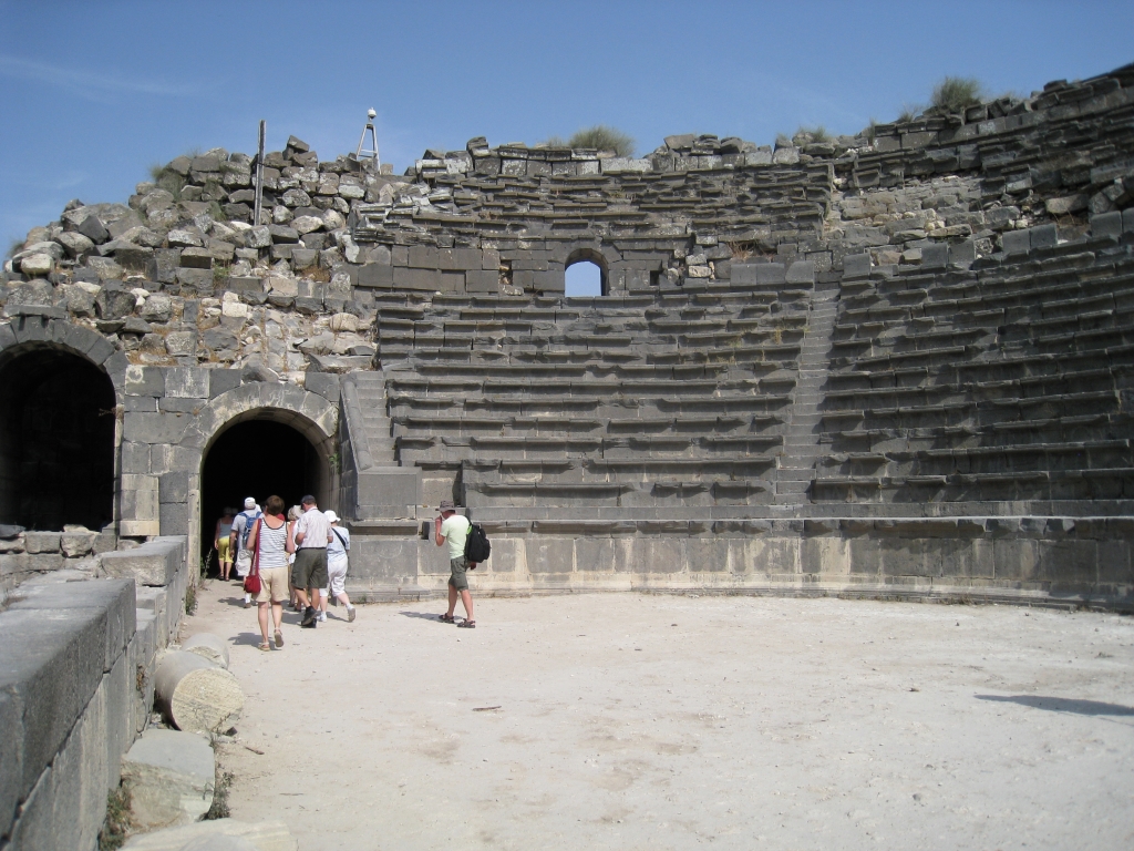 jor0091.jpg