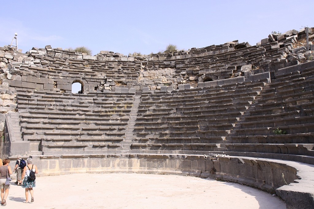 jor0092.jpg