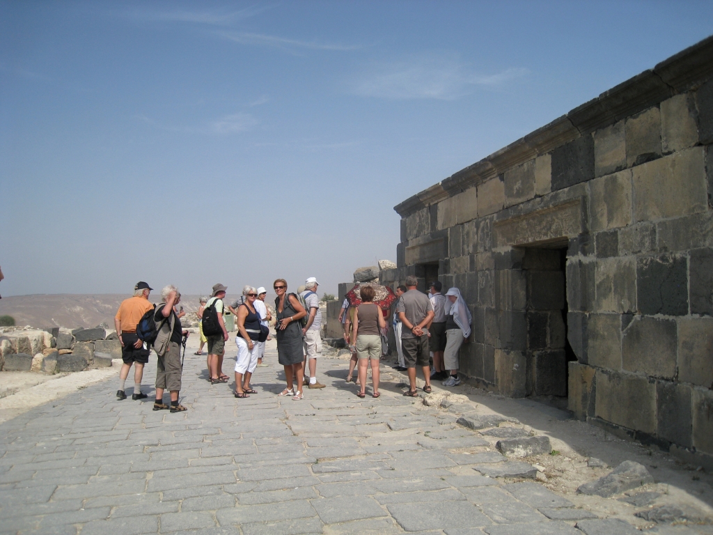 jor0097.jpg