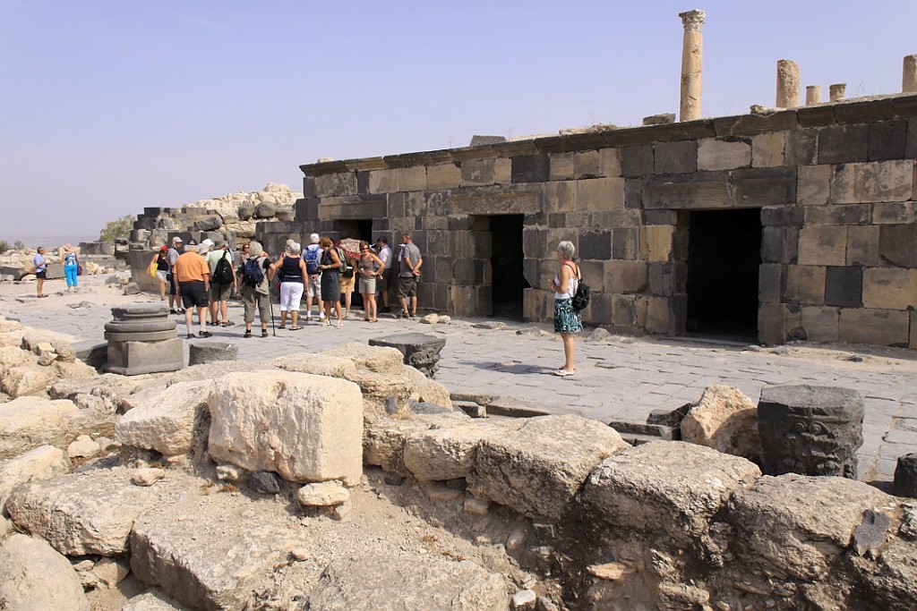 jor0098.jpg