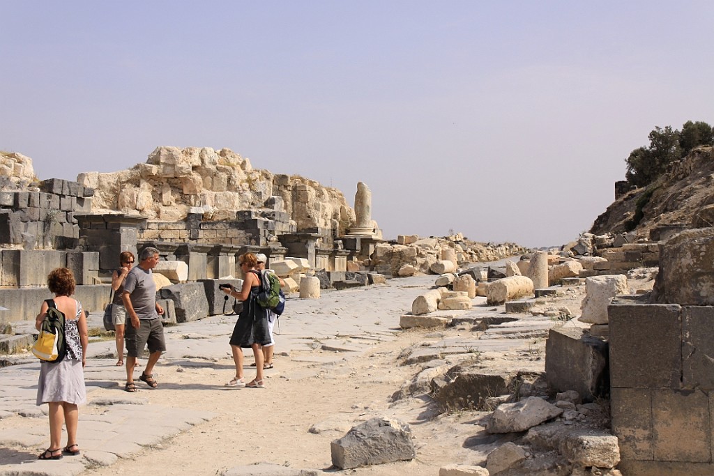 jor0100.jpg