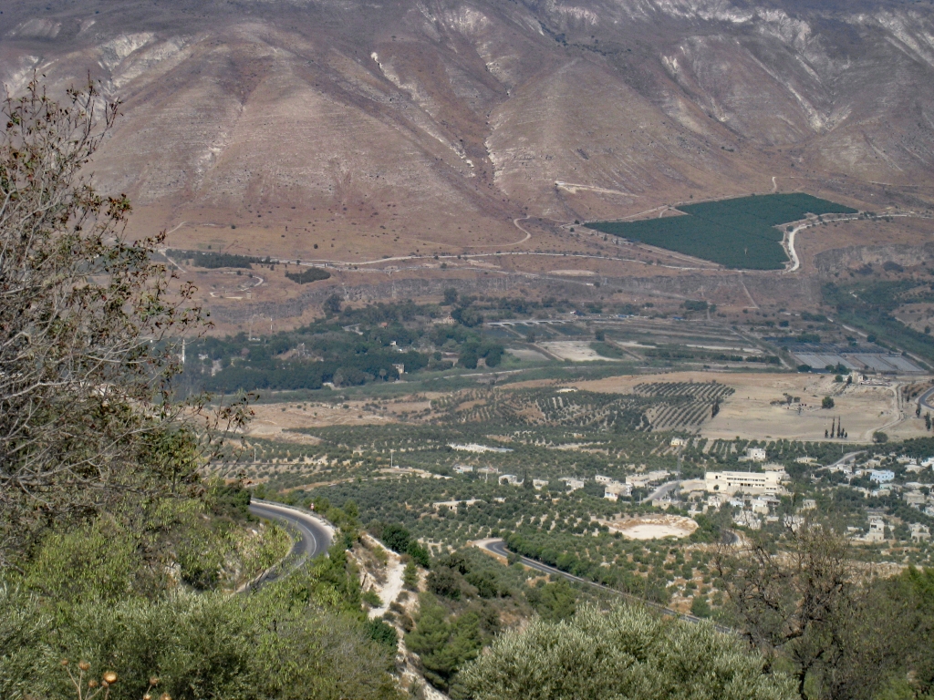 jor0101.jpg