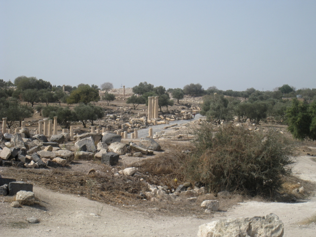 jor0102.jpg