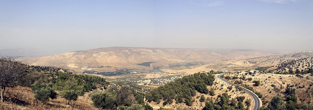 jor0103.jpg