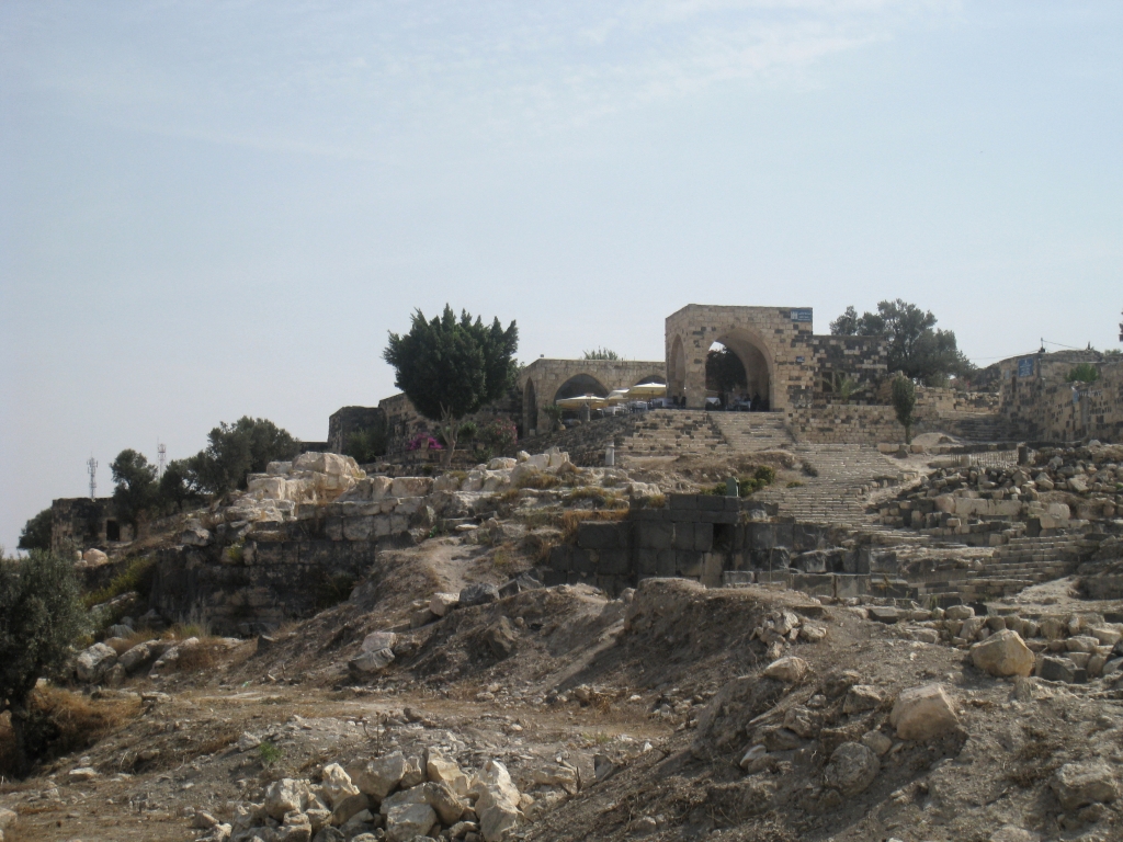 jor0104.jpg