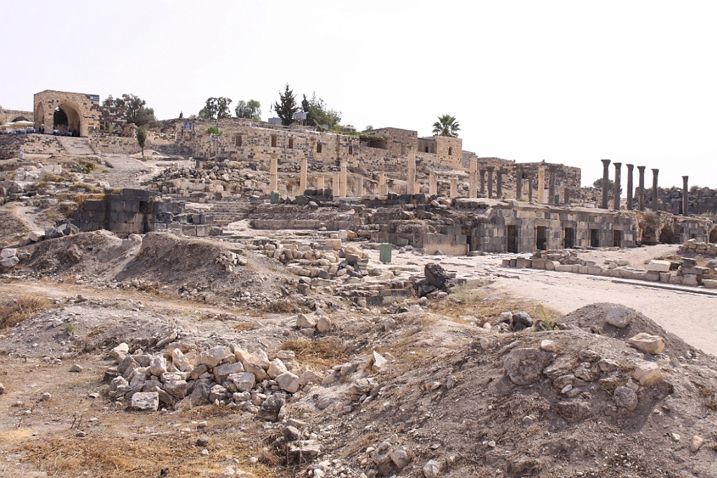 jor0105.jpg