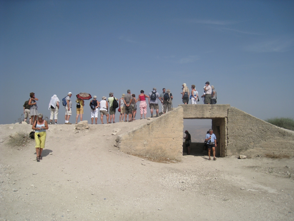 jor0107.jpg