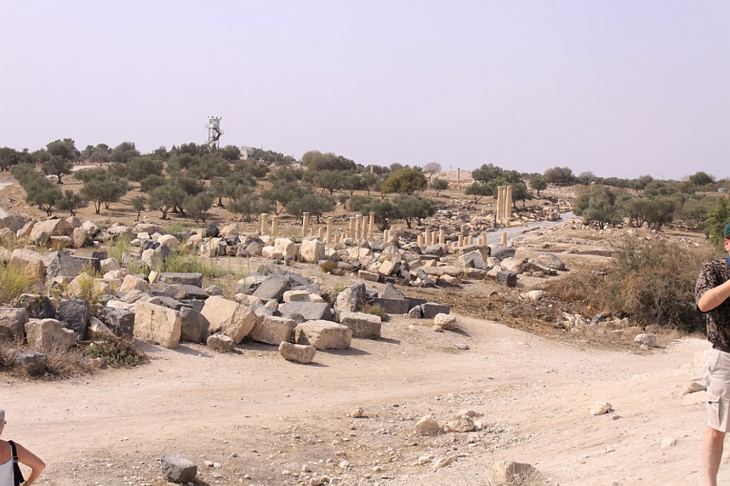 jor0108.jpg