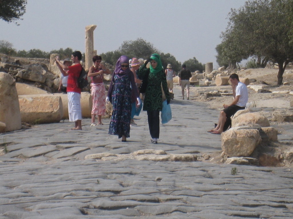 jor0118.jpg