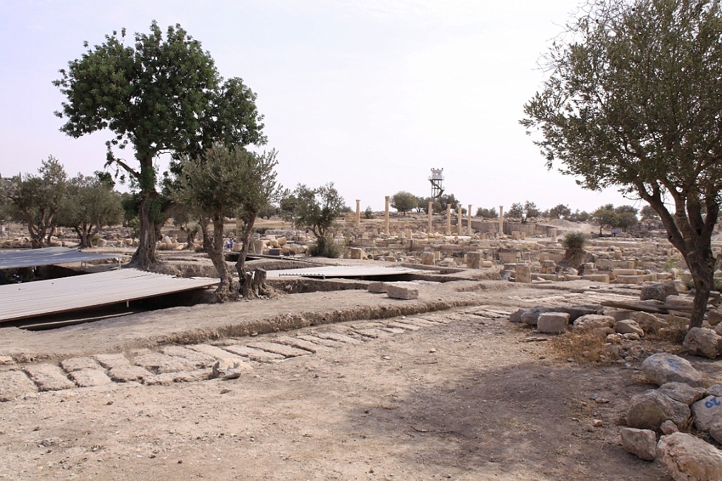 jor0120.jpg