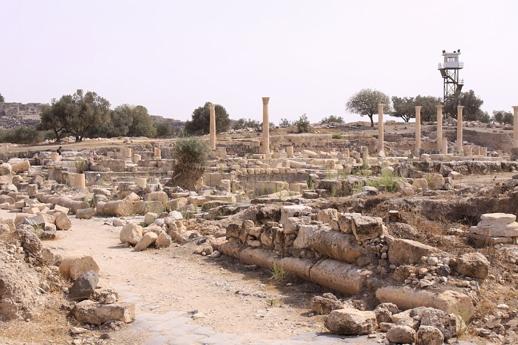 jor0123.jpg