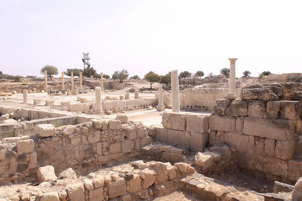 jor0124.jpg