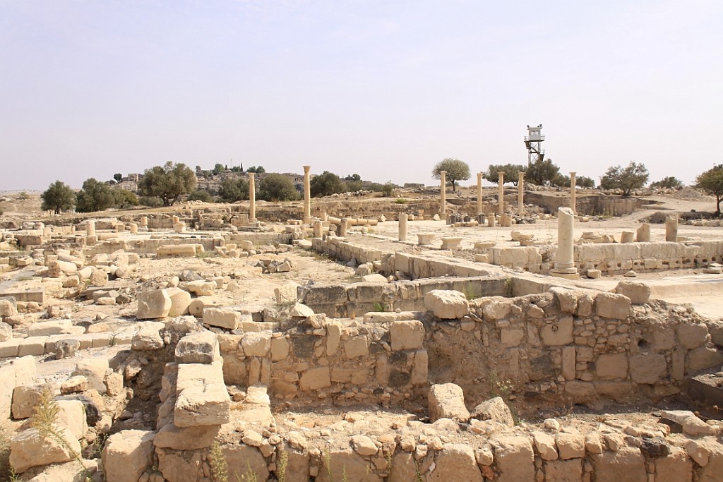 jor0125.jpg