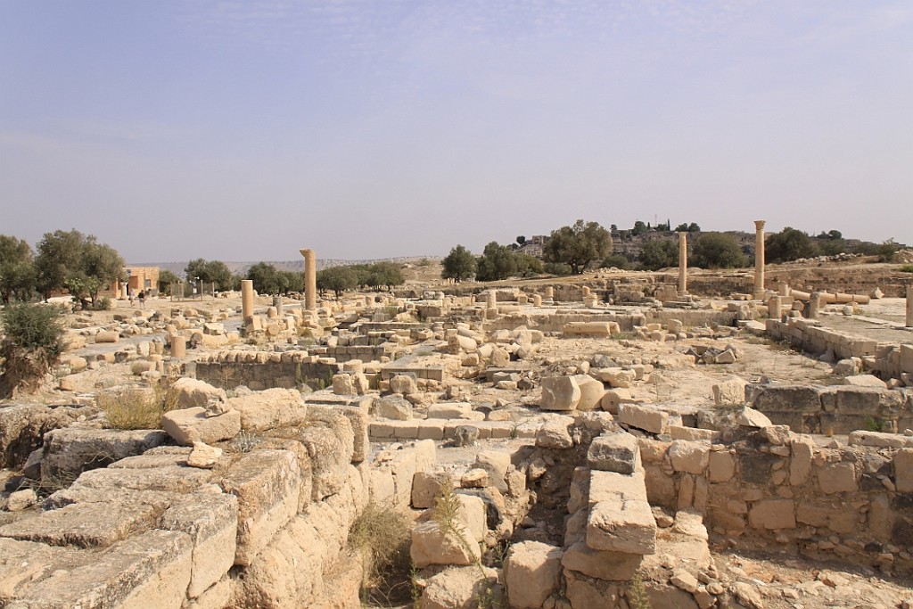jor0126.jpg