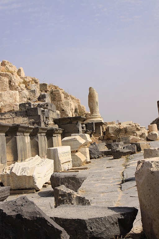 jor0127.jpg