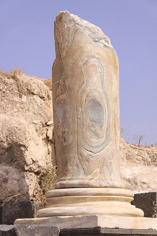 jor0128.jpg
