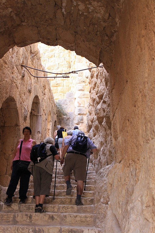 jor0137.jpg