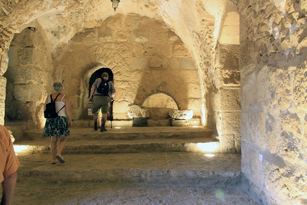 jor0138.jpg