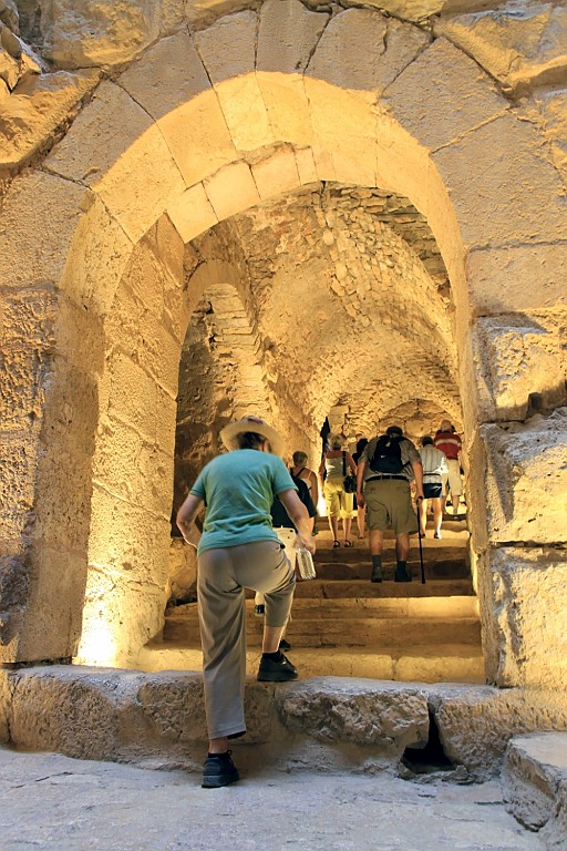 jor0139.jpg