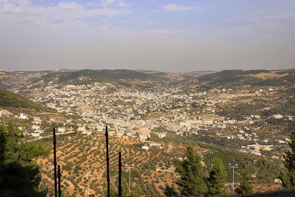jor0140.jpg
