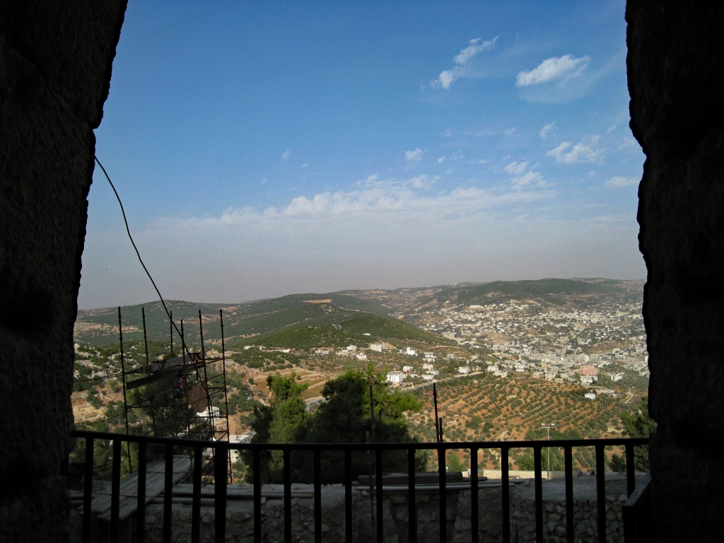 jor0141.jpg