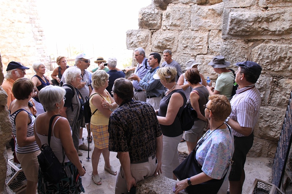 jor0142.jpg