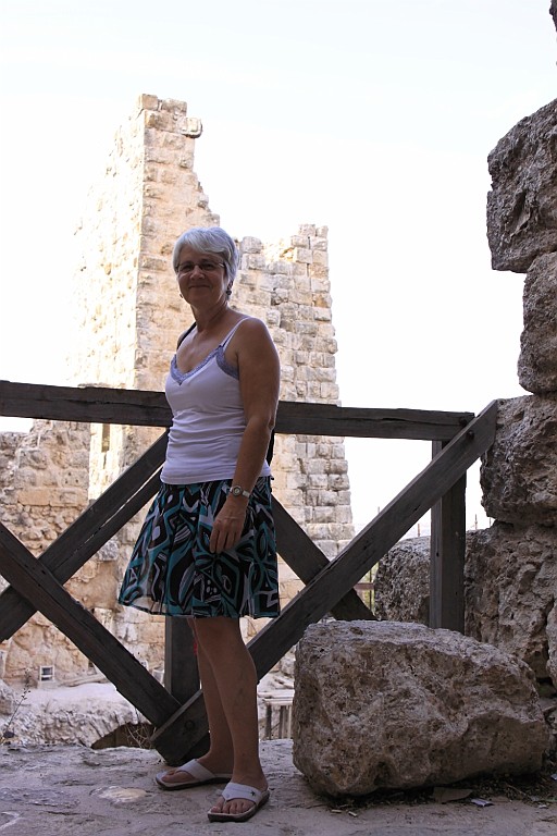 jor0143.jpg