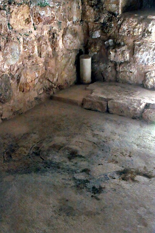 jor0144.jpg