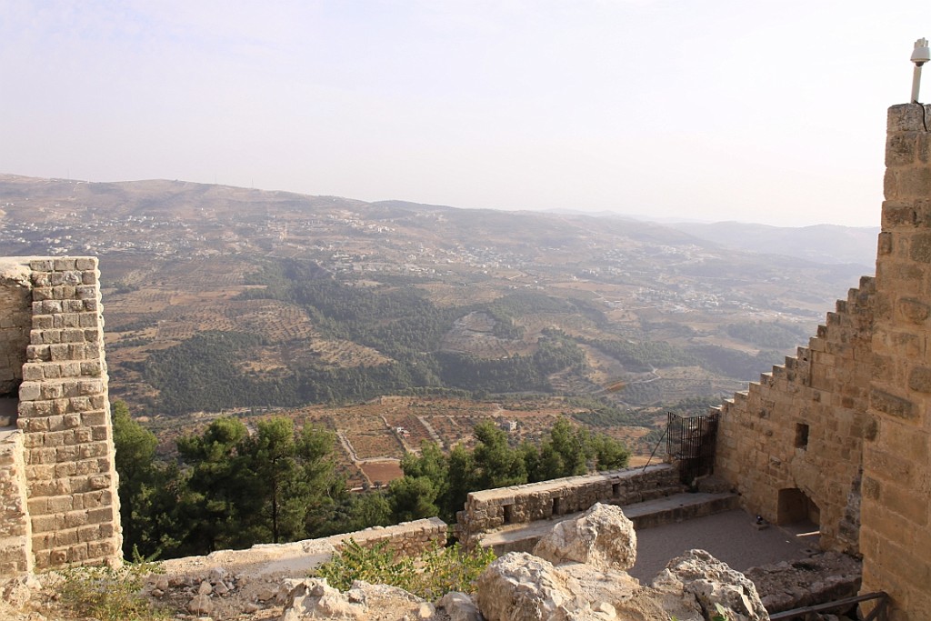 jor0147.jpg