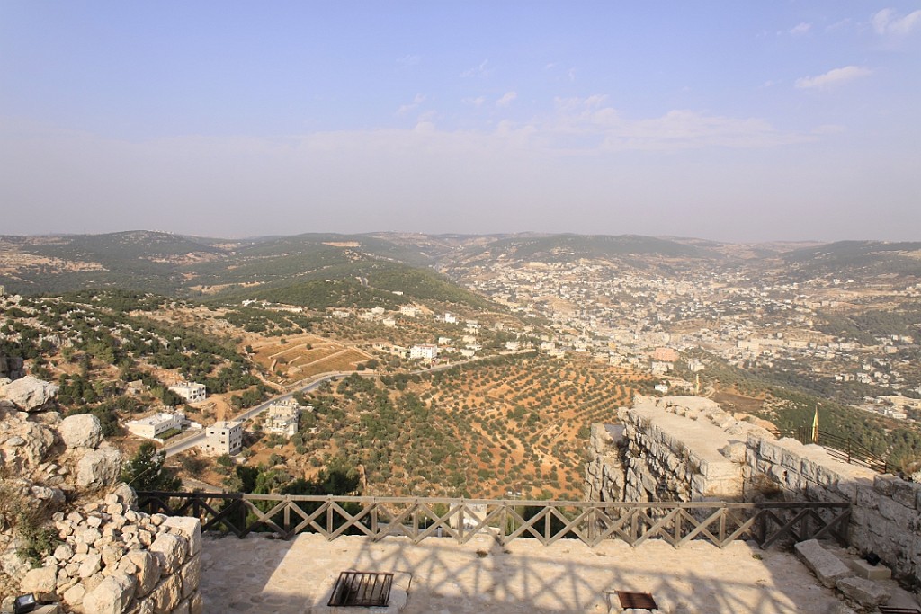 jor0148.jpg