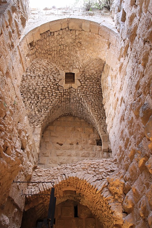 jor0153.jpg