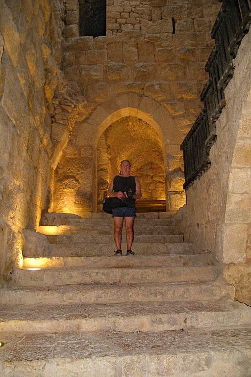 jor0154.jpg