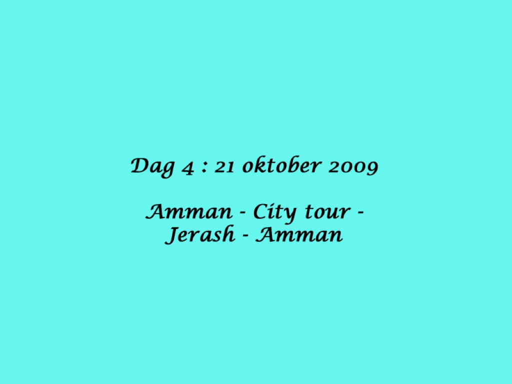 jor0155.jpg