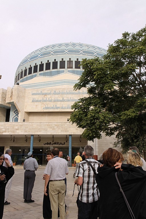 jor0158.jpg