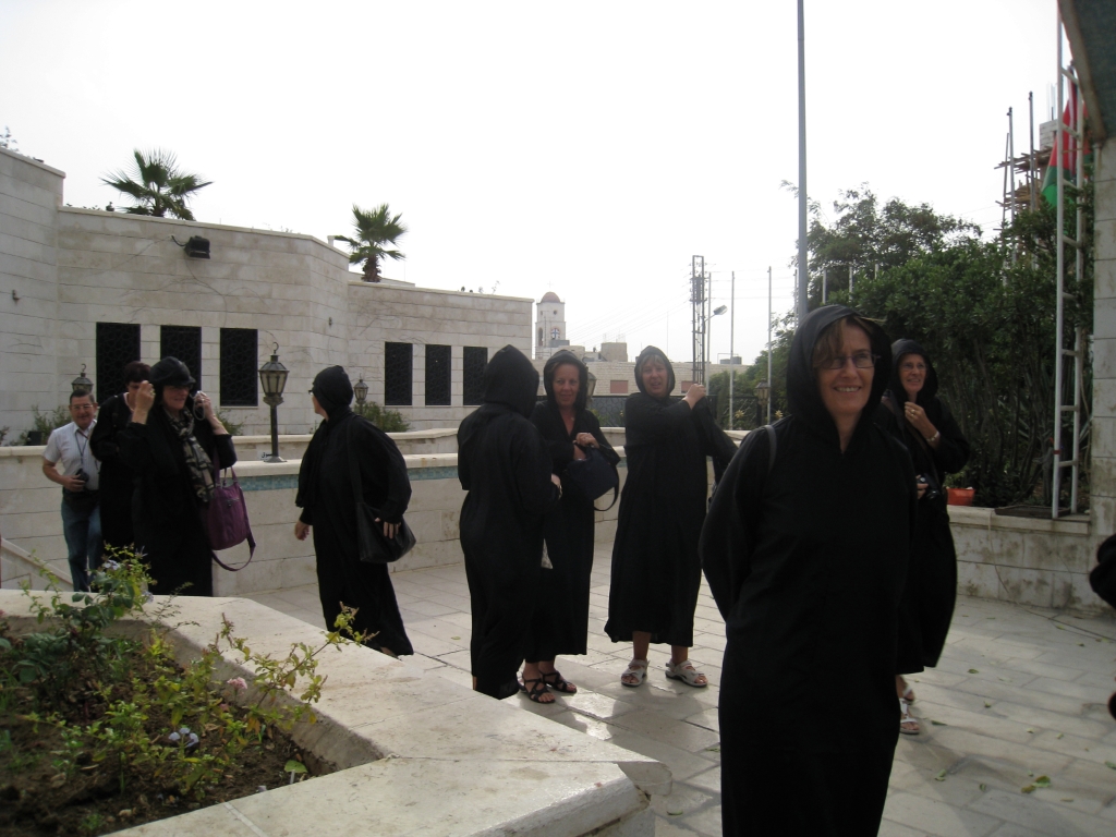 jor0159.jpg