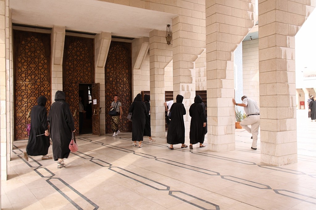 jor0160.jpg
