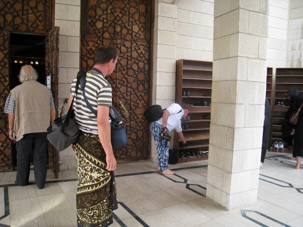 jor0161.jpg